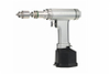 BJ4303B Canulate drill(System 4300)