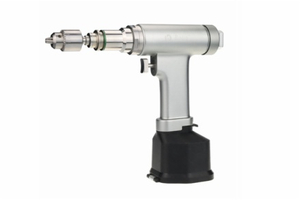 BJ4303B Canulate drill(System 4300)
