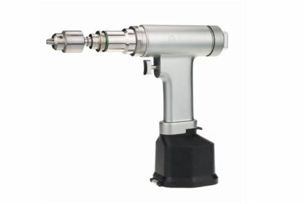 BJ4303B Canulate drill(System 4300)