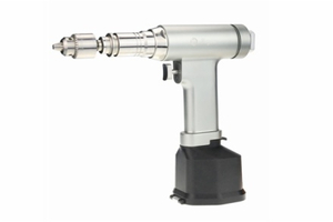 BJ4307B Acetabulum reaming drill(System 4300)