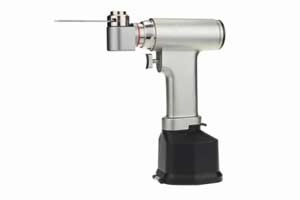 BJ4301 Sagittal saw(System 4300)