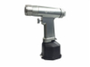 BJ4400 Multi function handpiece(System 4400)