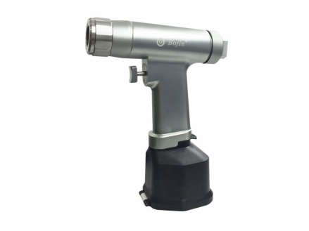 BJ4400 Multi function handpiece(System 4400)