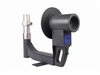 BJI-2X Portable X-ray Fluoroscopy Instrument