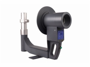 BJI-2X Portable X-ray Fluoroscopy Instrument
