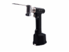 BJ5101 Sagittal saw