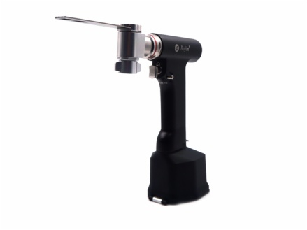 BJ5101 Sagittal saw
