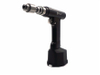 BJ5103B Cannulated drill