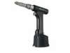BJ5104 Cranial drill (System 5100)