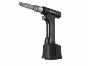BJ5104 Cranial drill (System 5100)