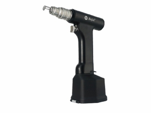 Fresa craneal BJ5105 (Sistema 5100)