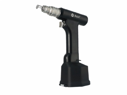 BJ5105 Cranial bur (System 5100)