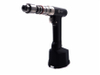 BJ5107B Acetabulum reaming drill