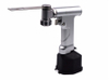 BJ5301 360° Sagittal saw