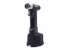 BJ5400 Multi functional handpiece