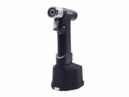 BJ5400 Multi functional handpiece