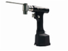 BJ5501 Sagittal saw