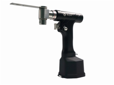 BJ5501 Sagittal saw