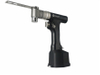 BJ5501-II Sagittal saw (System 5500)