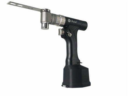 BJ5501-II Sagittal saw (System 5500)