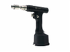 BJ5503B Cannulated drill