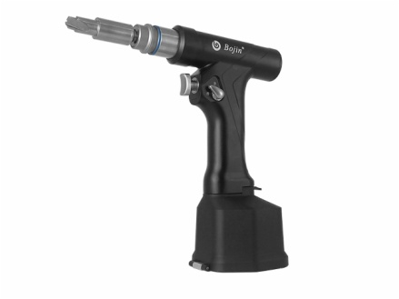 BJ5504 Cranial drill (System 5500)