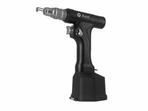 Fresa craneal BJ5505 (Sistema 5500)