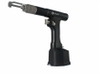 BJ5506 Sternum saw (System 5500)