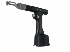 BJ5506 Sternum saw (System 5500)
