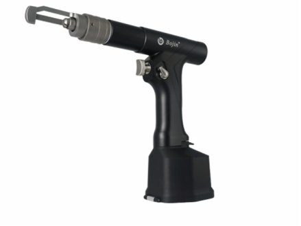 BJ5506 Sternum saw (System 5500)