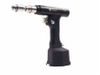 BJ5507B Acetabulum reaming drill