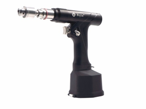 BJ5507B Acetabulum reaming drill