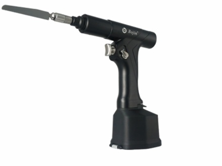BJ5509 Reciprocating saw (System 5500)