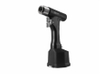BJ5600 Multi functional handpiece