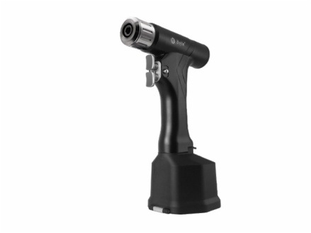 BJ5600 Multi functional handpiece