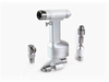 System 6200 Multi-function surgical power tool(System 6200)