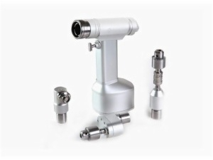 System 6200 Multi-function surgical power tool(System 6200)