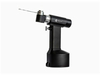 BJ6101 Sagittal saw(System 6000)