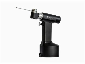 BJ6101 Sagittal saw(System 6000)