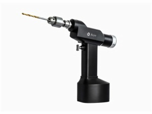 BJ6103B Canulate drill(System 6000)