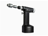 BJ6107B Acetabulum reaming drill(System 6000)