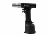 BJ5800 Drill & Reaming System