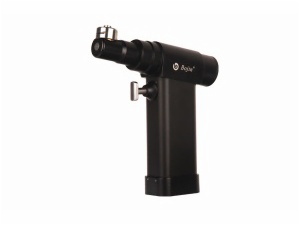 BJ8101 Sagittal saw(System 8000)