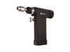 BJ8102 Bone drill(System 8000)
