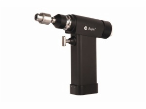 BJ8102 Bone drill(System 8000)