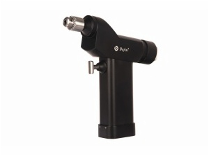 Taladro canulado BJ8103 (Sistema 8000)