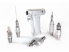 System 8200 Multi-function surgical power tool(System 8200)