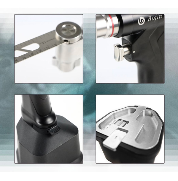 Bojin-Orthopedic-Electric-Tools