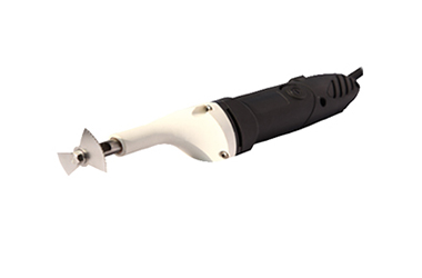 Electric plaster cutting machine: an innovative tool for the medical industry