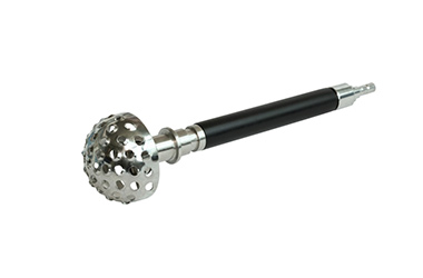 Application and Features of Flexible Reamers